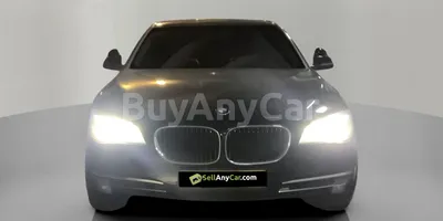 carsDetail