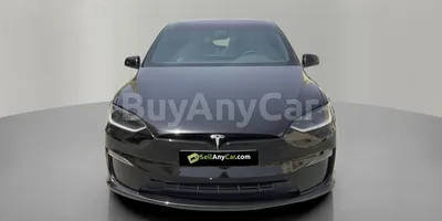 carsDetail