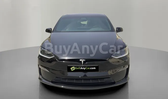 carsDetail