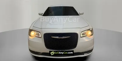 carsDetail