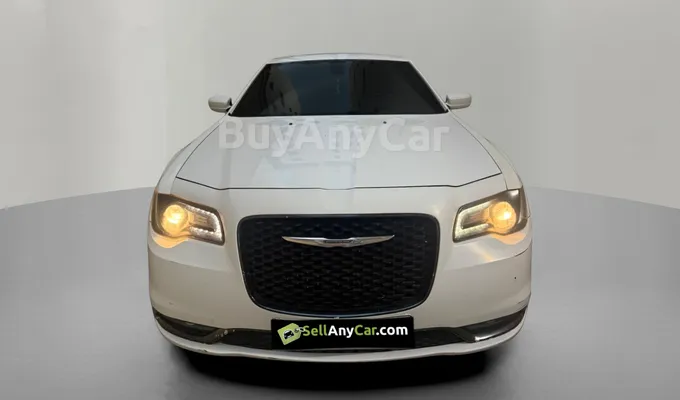 carsDetail