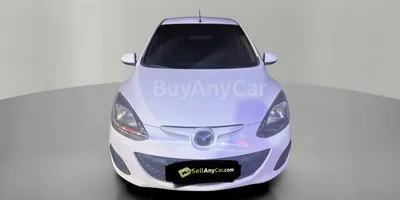 carsDetail