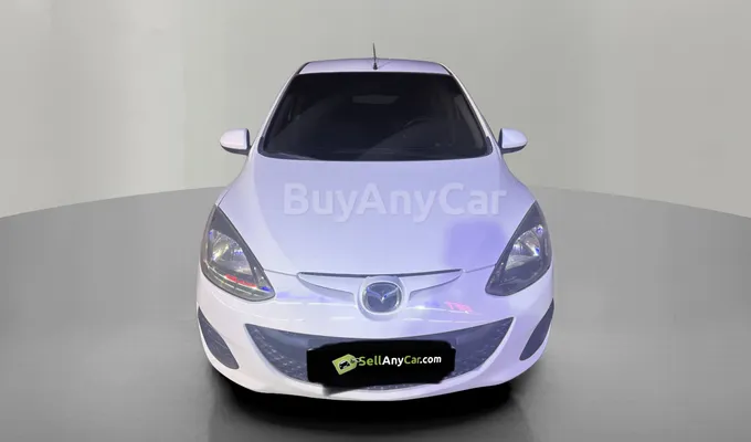 carsDetail