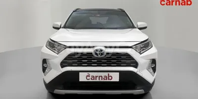 carsDetail