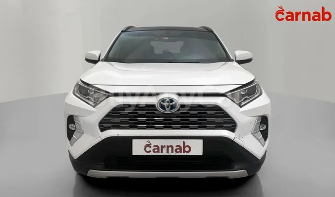 carsDetail