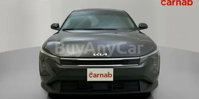 carsDetail