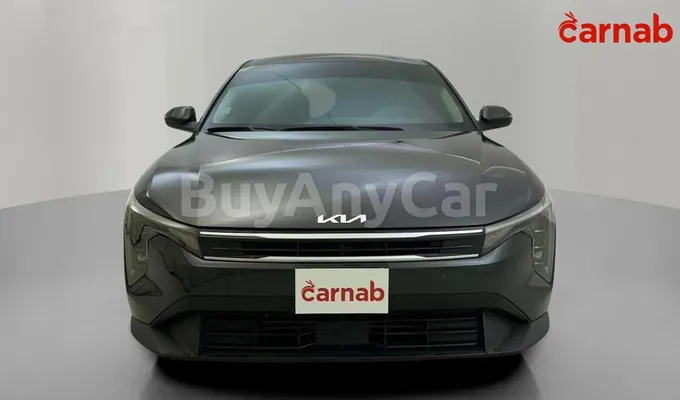 carsDetail