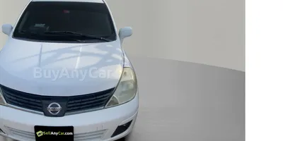carsDetail