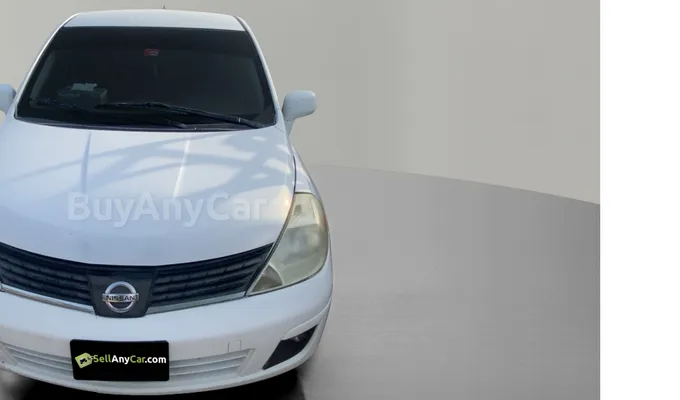 carsDetail