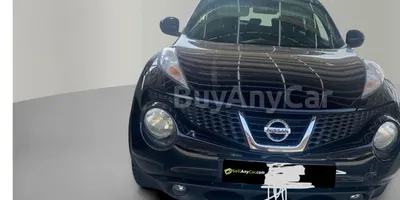 carsDetail