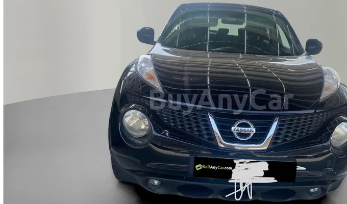 carsDetail