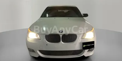 carsDetail