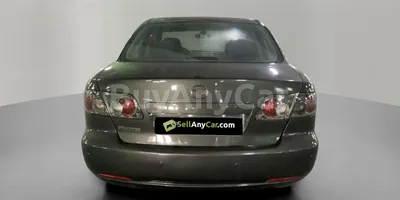 carsDetail