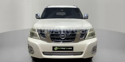 carsDetail