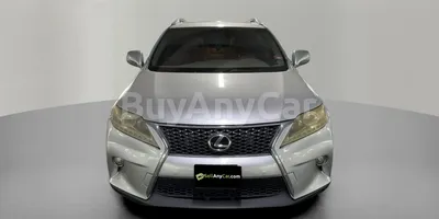 carsDetail