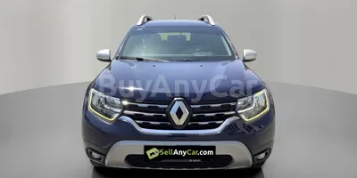 carsDetail