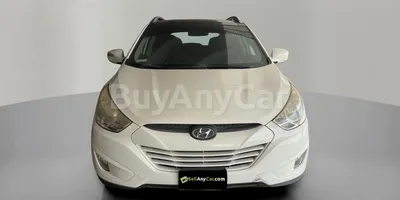 carsDetail