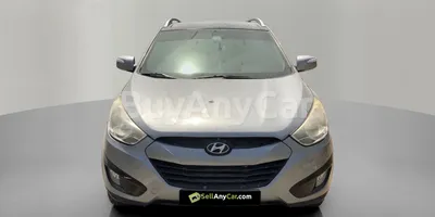 carsDetail