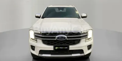 carsDetail