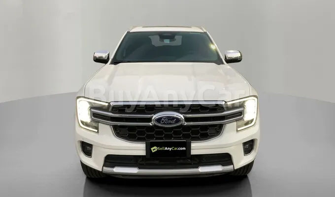 carsDetail
