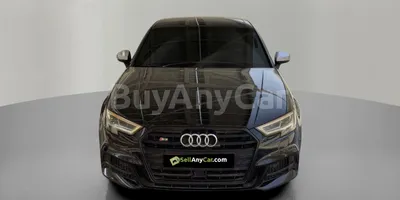 carsDetail