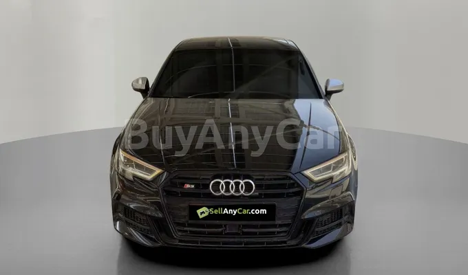 carsDetail