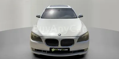 carsDetail