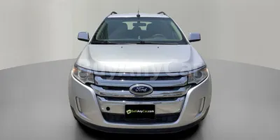 carsDetail