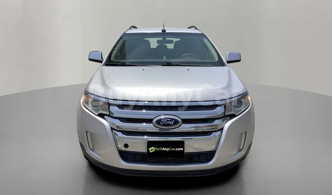 carsDetail