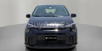 carsDetail