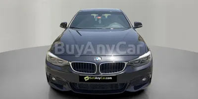 carsDetail
