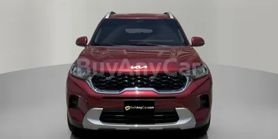 carsDetail