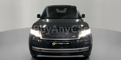 carsDetail