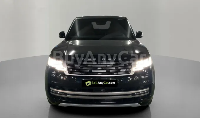 carsDetail