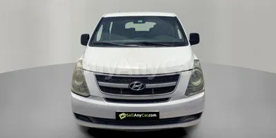 carsDetail