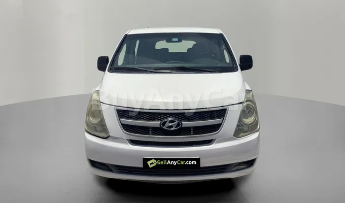 carsDetail