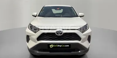 carsDetail