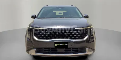 carsDetail