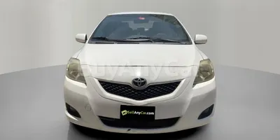 carsDetail