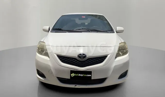 carsDetail