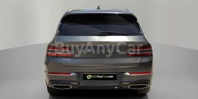 carsDetail