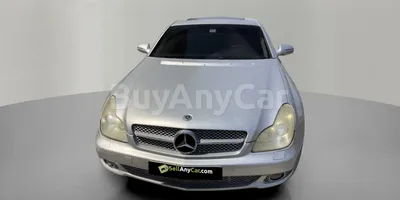 carsDetail