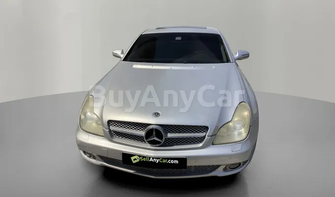 carsDetail