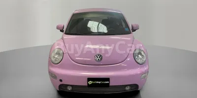 carsDetail
