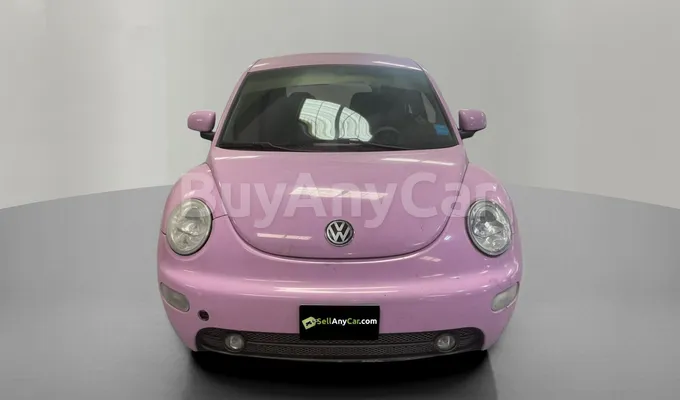 carsDetail