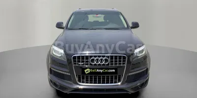 carsDetail