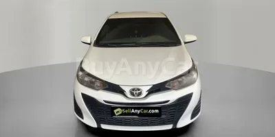 carsDetail
