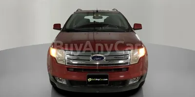 carsDetail