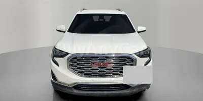 carsDetail