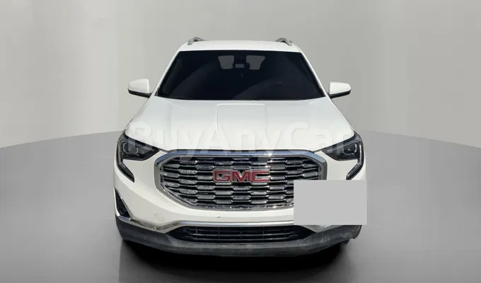 carsDetail